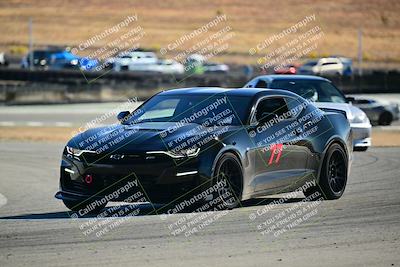 media/Nov-02-2025-Speed Ventures (Sun) [[61724e2e34]]/Red/Session 3/